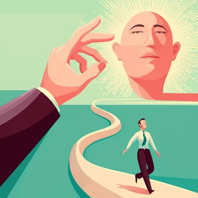 Illustration please - Image 1