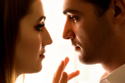 Illustration sexy - Image 1