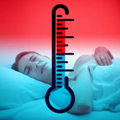 Illustration break - Image 1