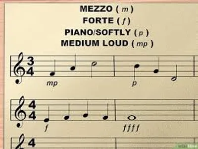 Illustration forte - Image 2