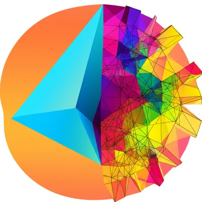 Illustration tensors - Image 1