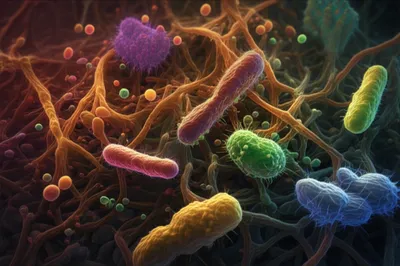 Illustration consortium - Image 1