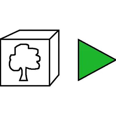 Illustration suffix - Image 1