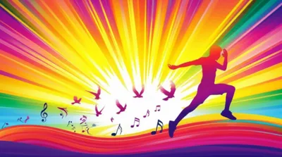 Illustration salutations - Image 1