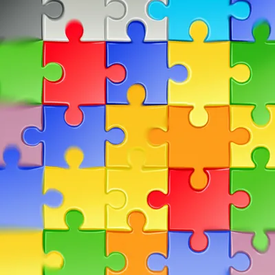 Illustration specializes