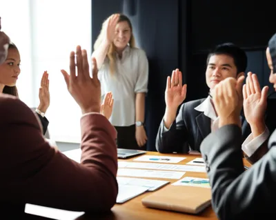 Illustration auction - Image 1