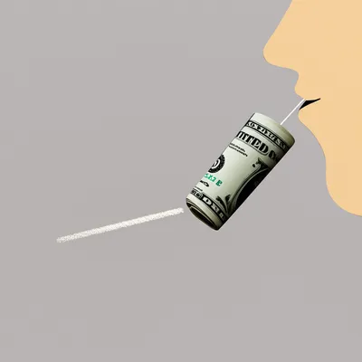 Illustration toot - Image 1