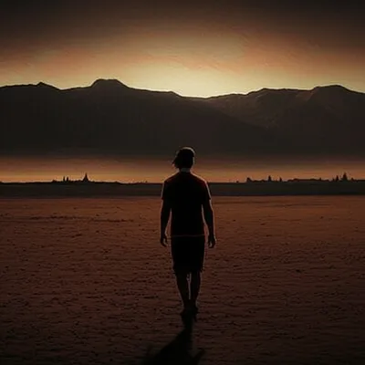 Illustration returns - Image 1