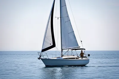 Illustration slabs - Image 1