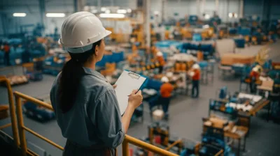 Illustration oversees - Image 1