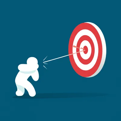 Illustration shoot - Image 1