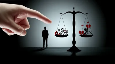 Illustration charged - Image 1