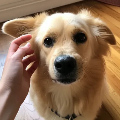 Illustration assuaging - Image 1