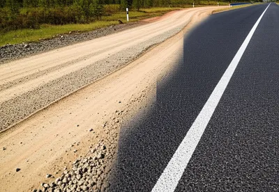 Illustration streamlining - Image 1