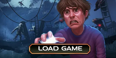 Illustration scum - Image 1