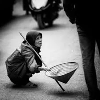 Illustration beg - Image 2