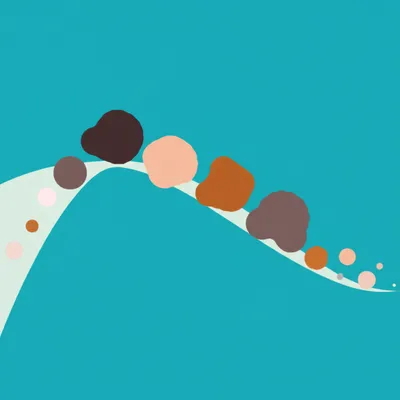 Illustration product - Image 1