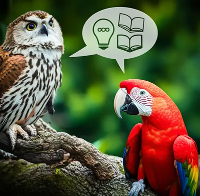 Illustration repeating - Image 1