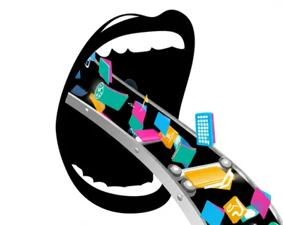 Illustration ingest - Image 1