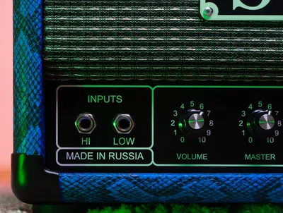 Illustration inputs - Image 2