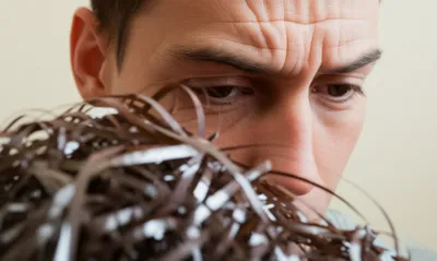 Illustration tapes - Image 1