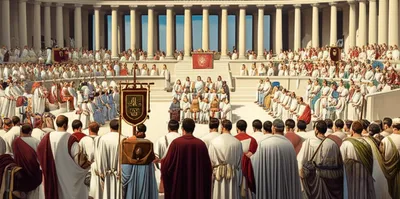 Illustration century - Image 1