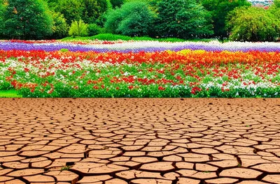 Illustration enrich - Image 1