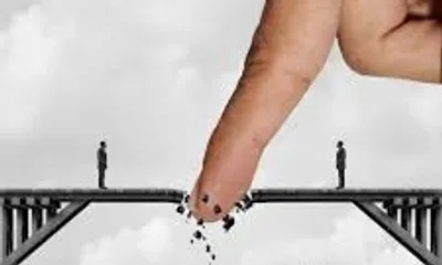 Illustration interfere - Image 4