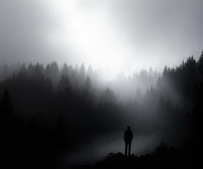 Illustration ventured - Image 1