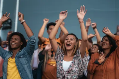 Illustration tune - Image 1