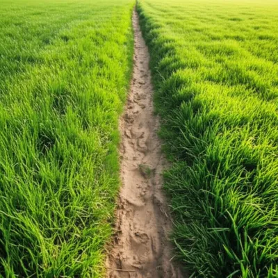 Illustration padding - Image 1