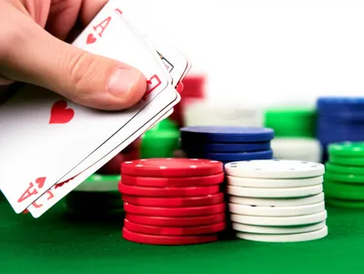 Illustration surrendering - Image 1