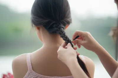 Illustration queueing - Image 1