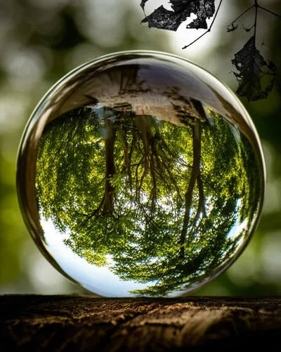 Illustration prognostics - Image 2