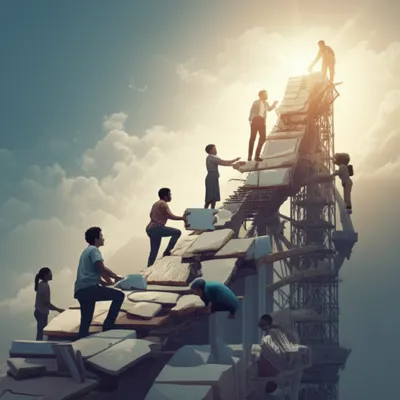 Illustration contributions - Image 1