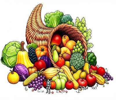 Illustration stuffs - Image 1