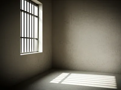 Illustration stir - Image 1