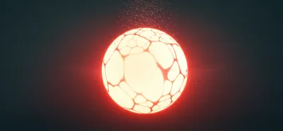 Illustration impaired