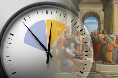 Illustration thirds - Image 1