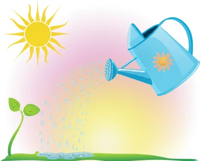 Illustration and - Image 1