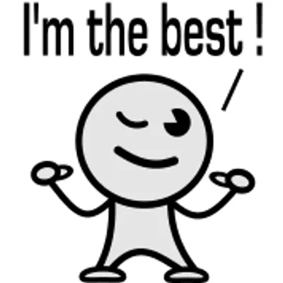 Illustration professed - Image 3