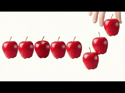 Hình ảnh minh họa subtract