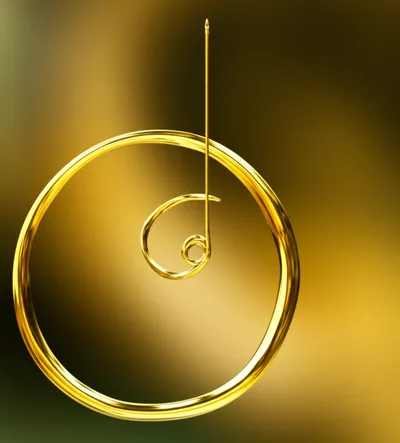 Illustration epitome