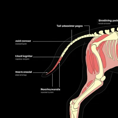 Illustration dock - Image 1