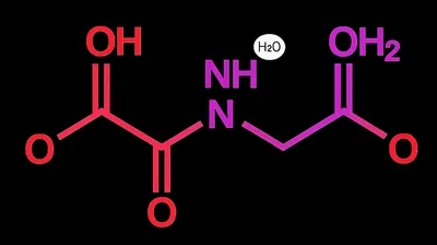 Illustration peptide - Image 1