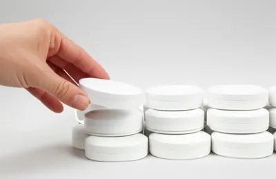 Illustration administration - Image 1