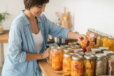 Illustration preserving - Image 1