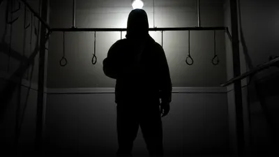 Illustration butcher - Image 1