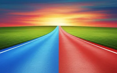 Illustration coterminous