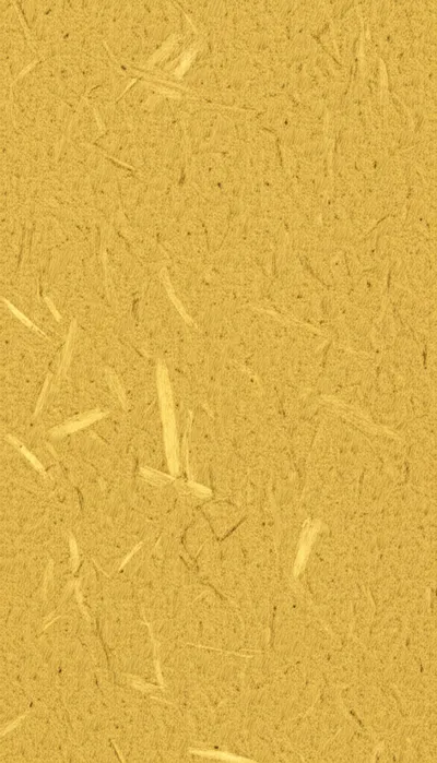 Illustration strawboard